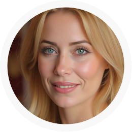 Marzena Janecka