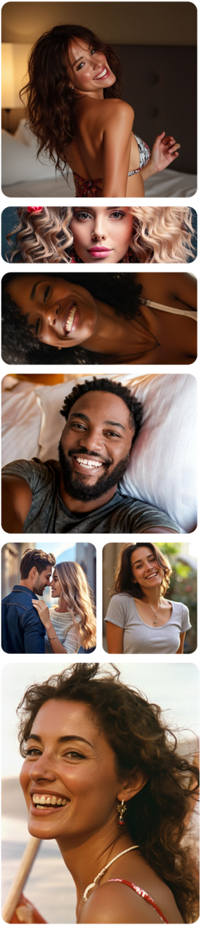 Gallery Mobile